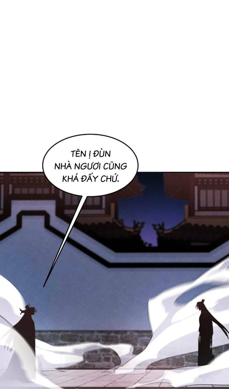 Chương 82 - Trang 102