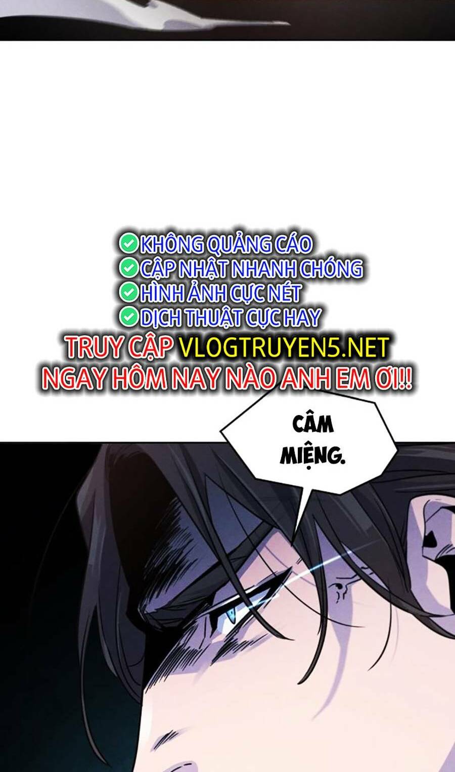 Chương 82 - Trang 103