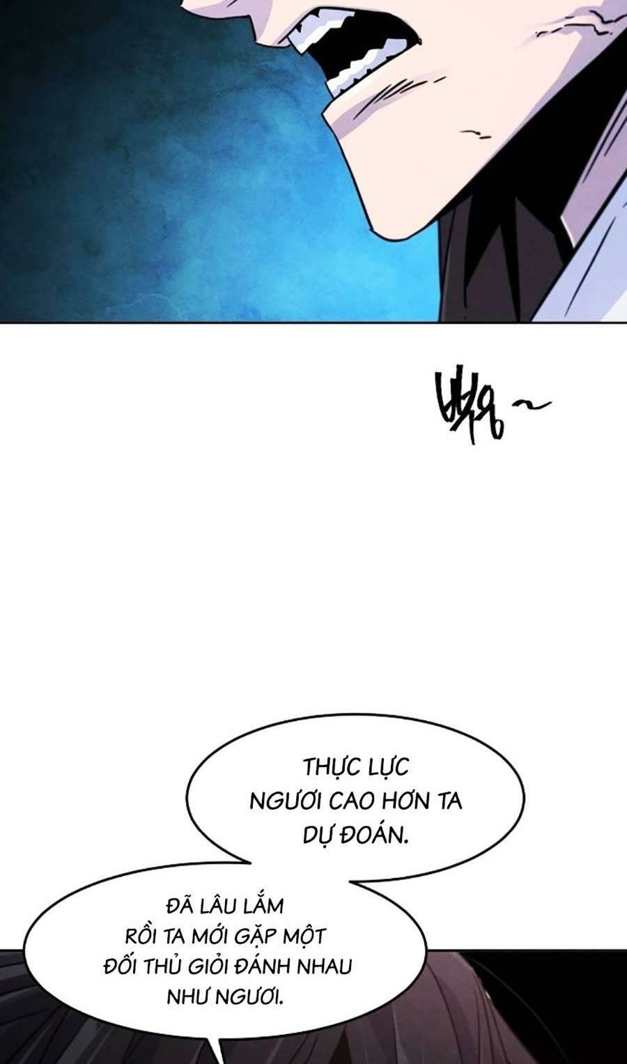 Chương 82 - Trang 104