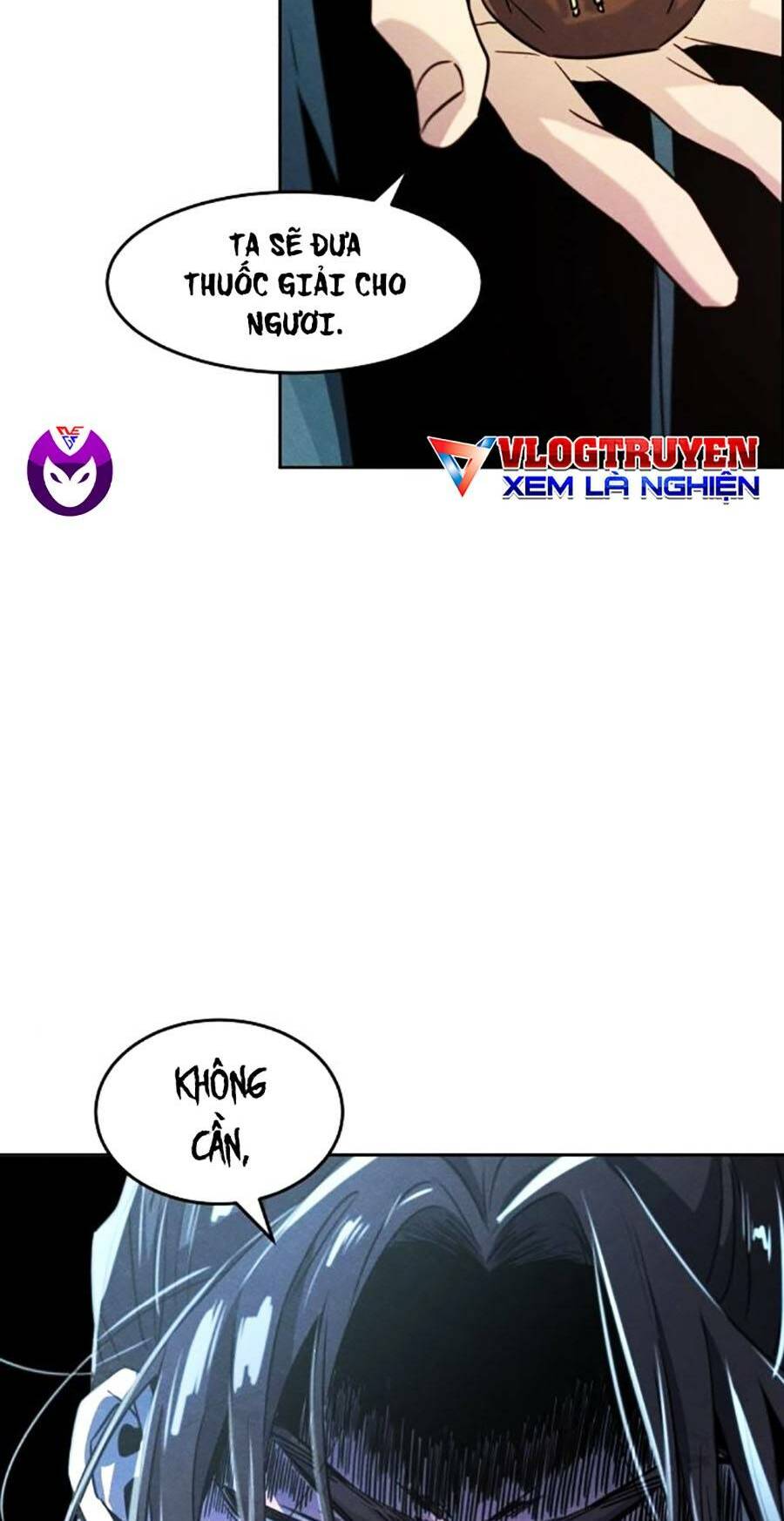 Chương 82 - Trang 107