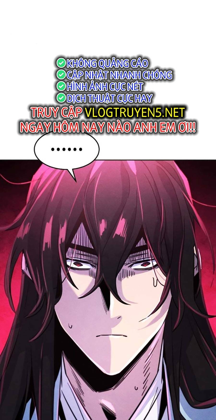 Chương 82 - Trang 110