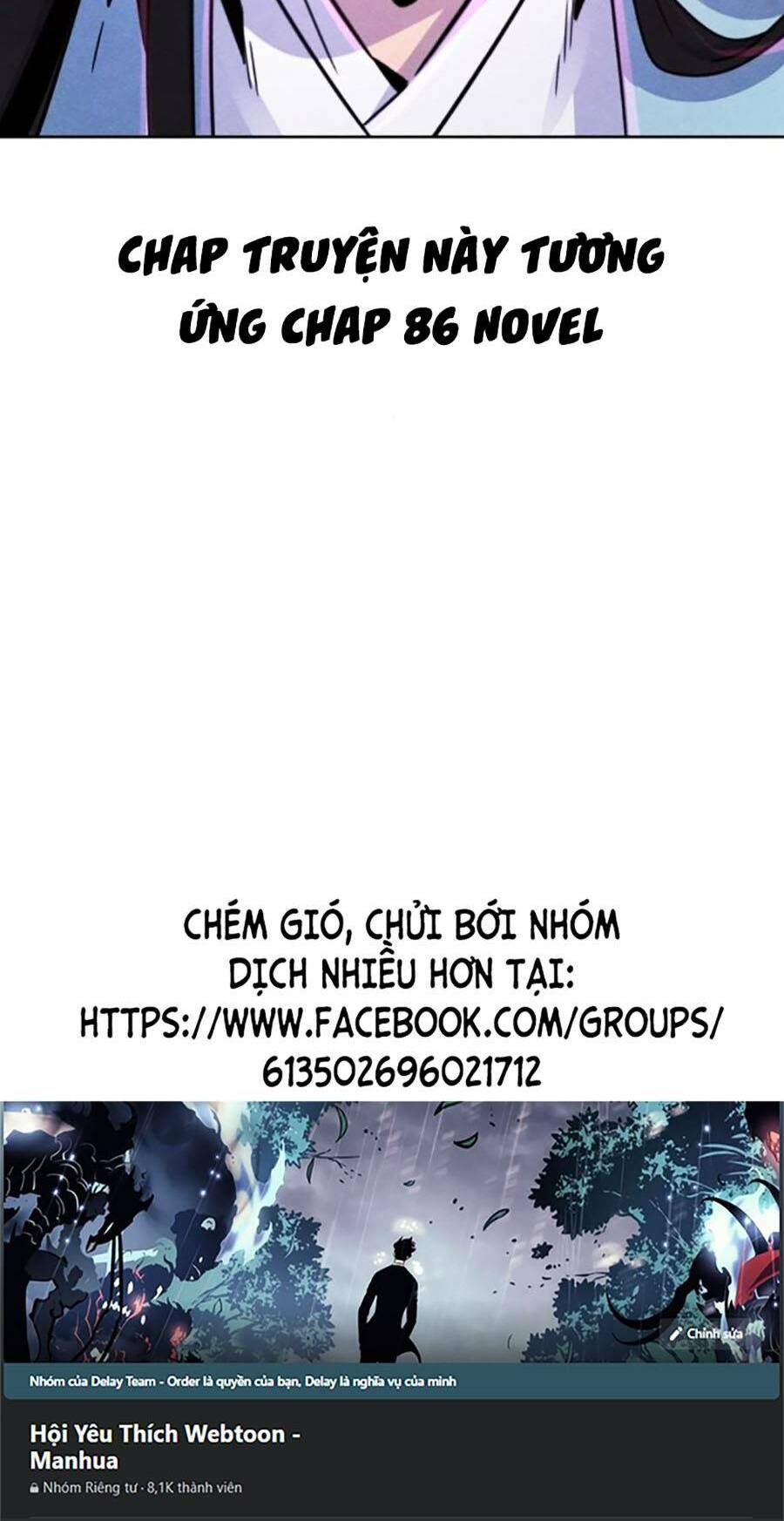 Chương 82 - Trang 111