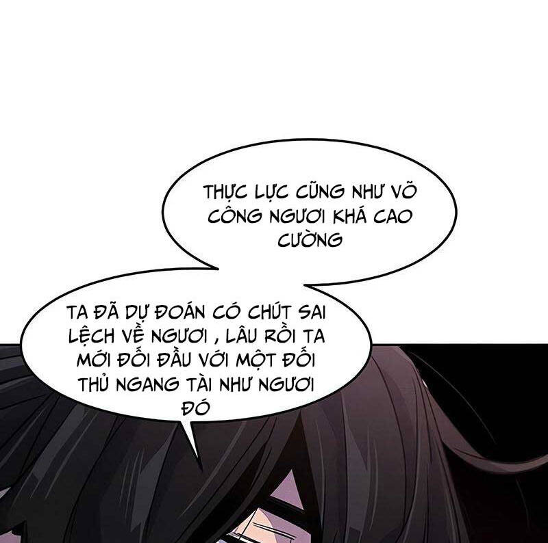 Chương 82 - Trang 113