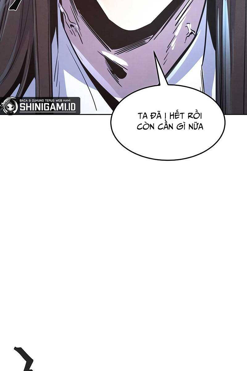Chương 82 - Trang 118