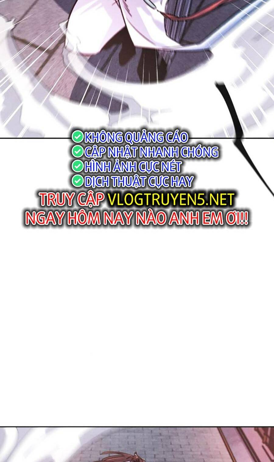 Chương 82 - Trang 16