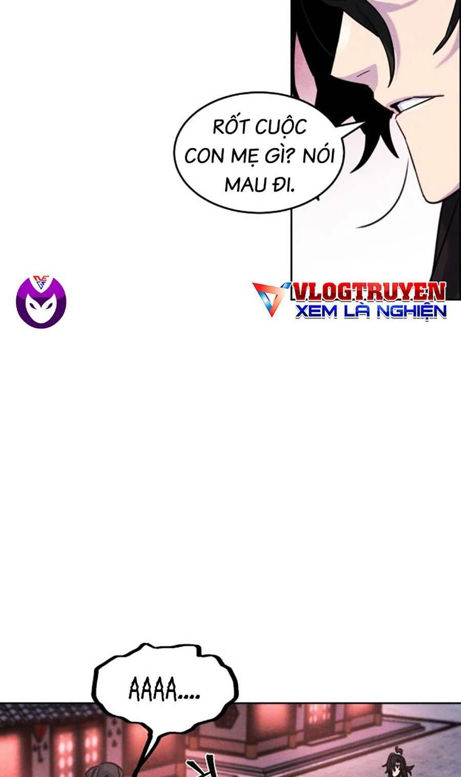 Chương 82 - Trang 20