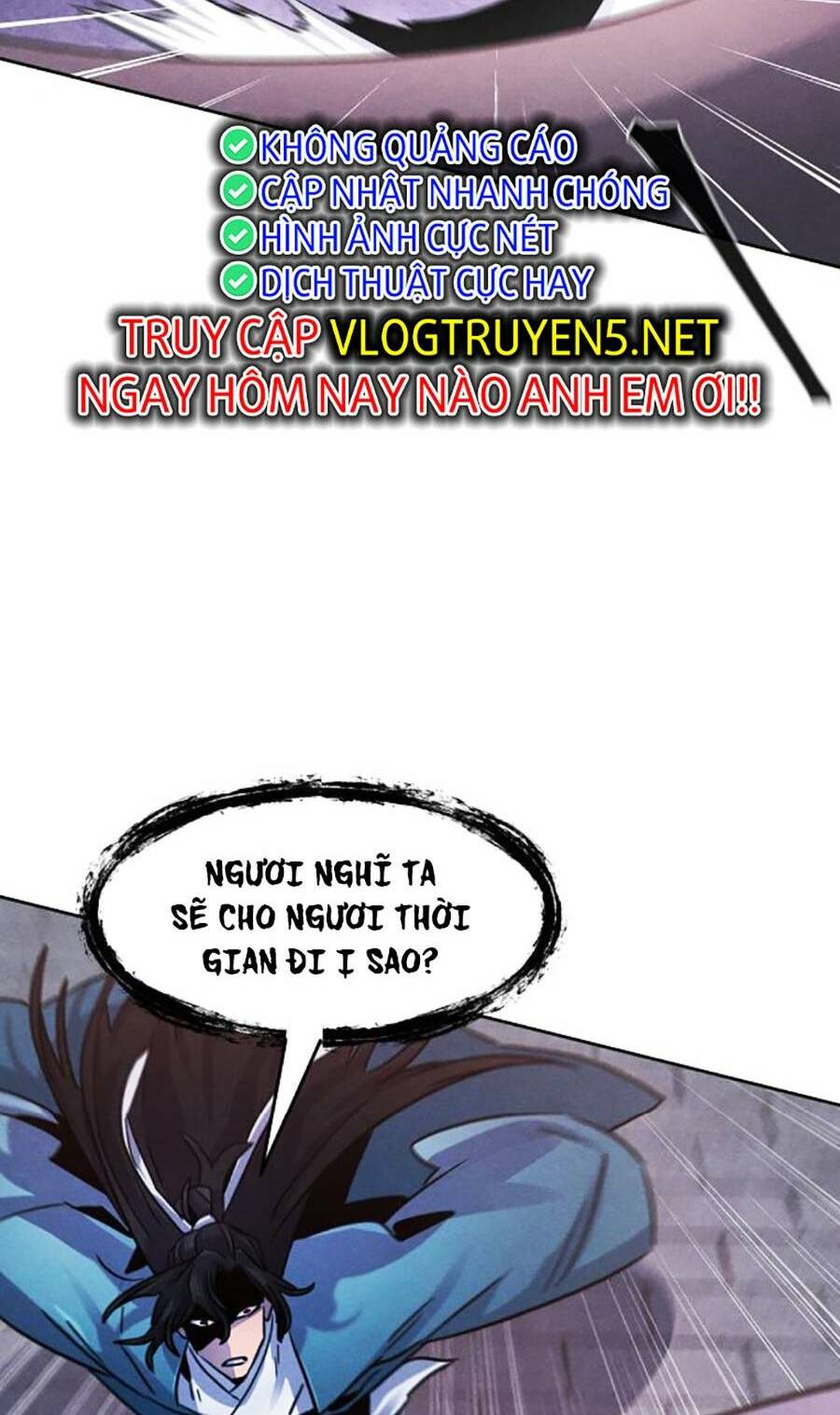 Chương 82 - Trang 24