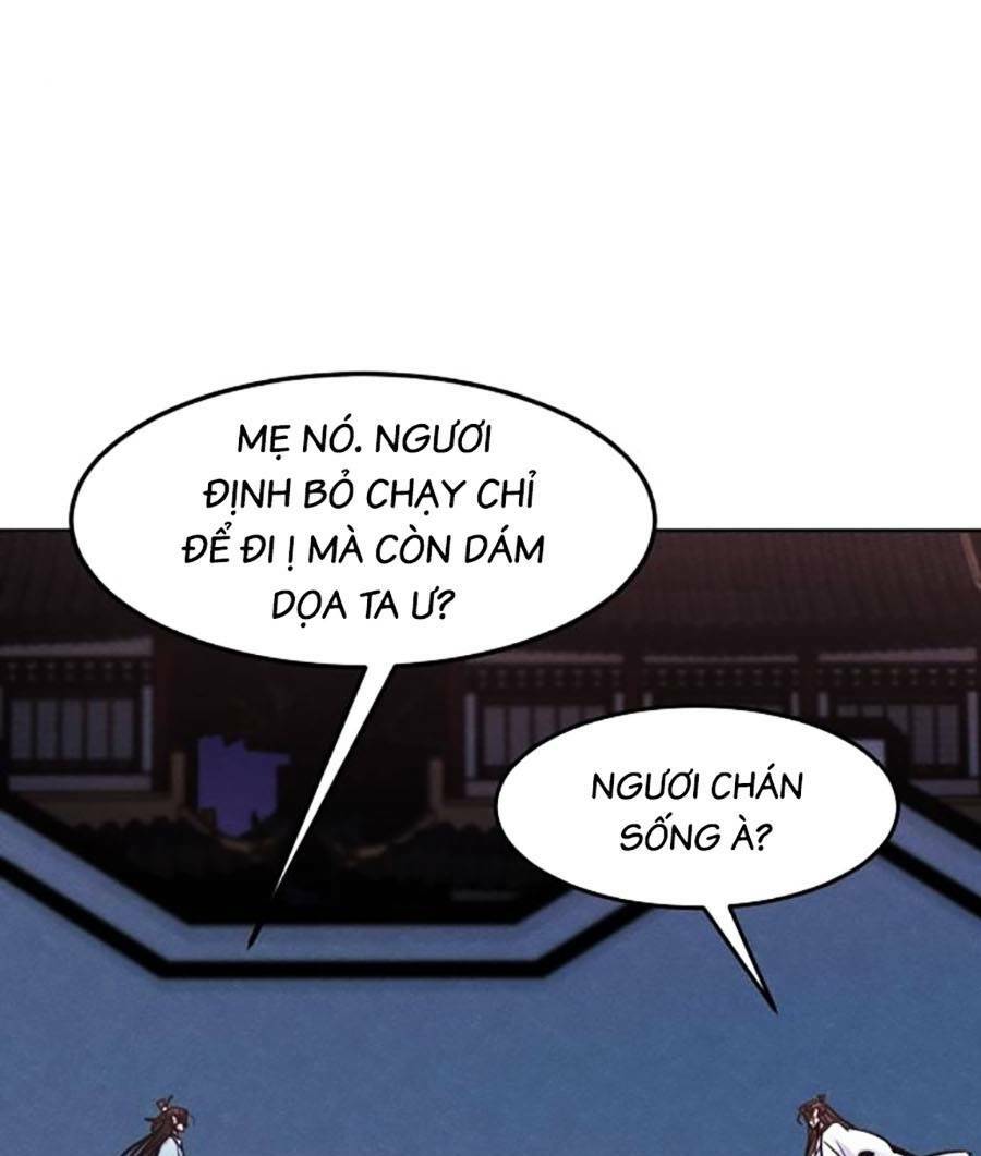 Chương 82 - Trang 32