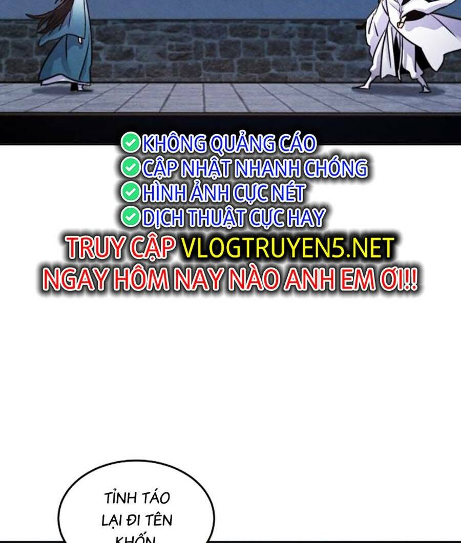 Chương 82 - Trang 33