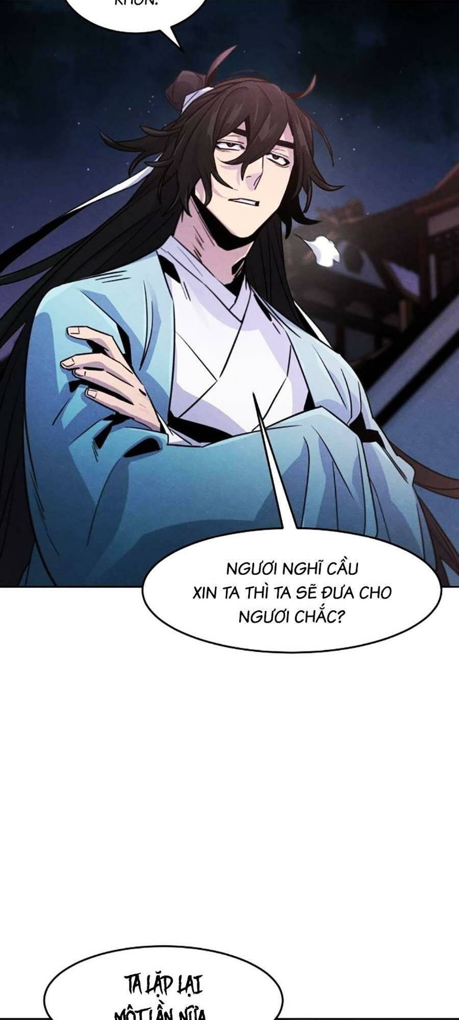 Chương 82 - Trang 34