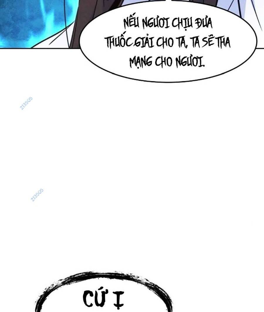 Chương 82 - Trang 36
