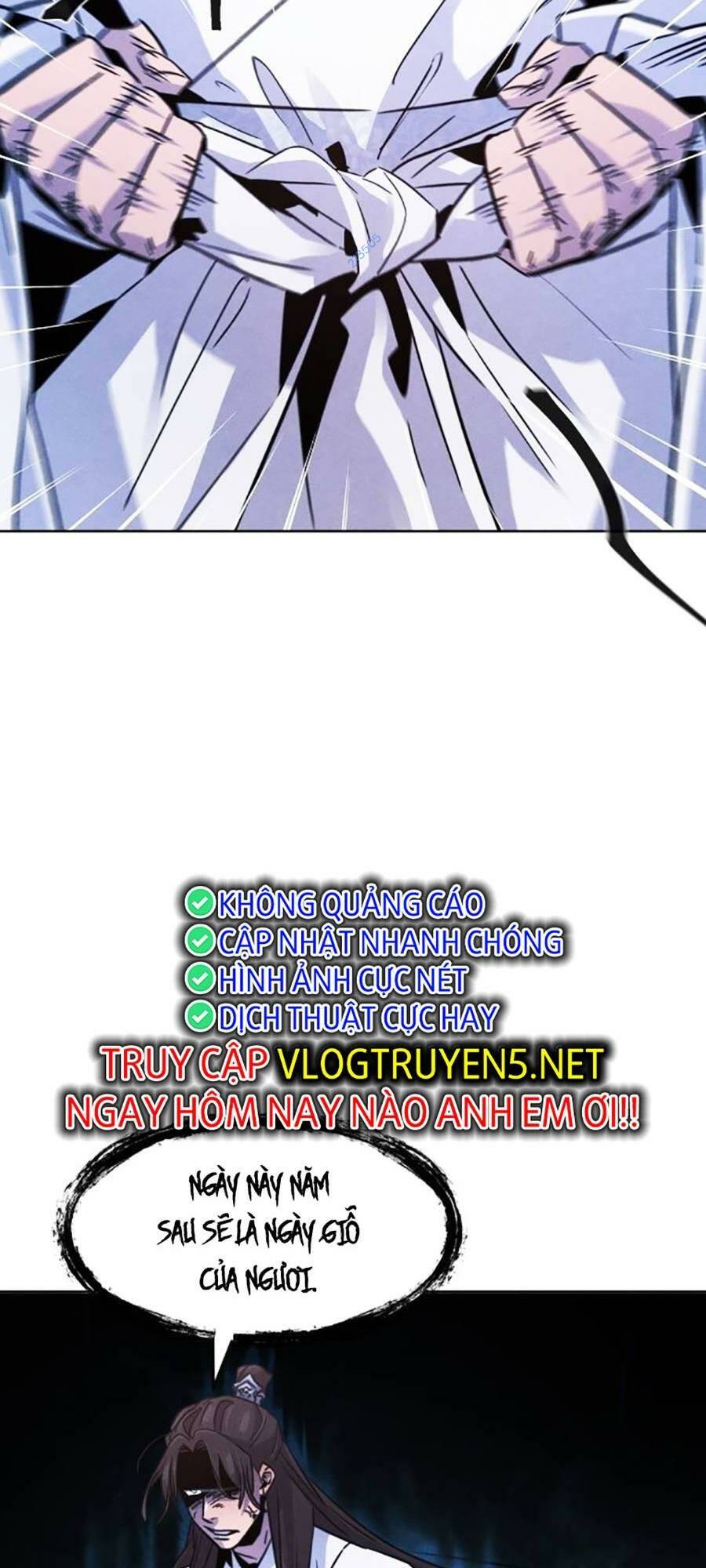Chương 82 - Trang 40