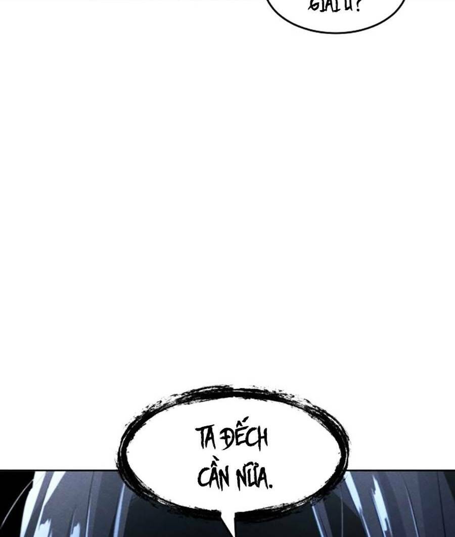 Chương 82 - Trang 45