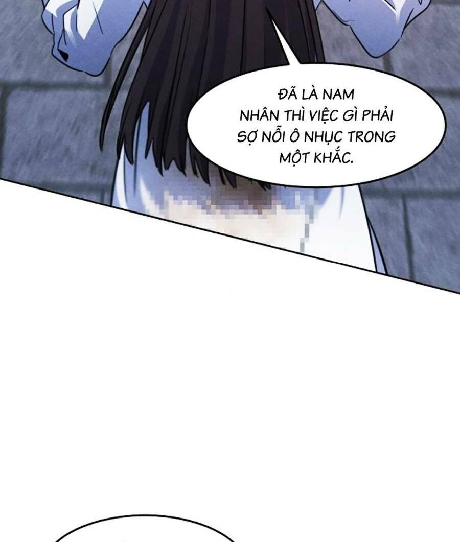 Chương 82 - Trang 57