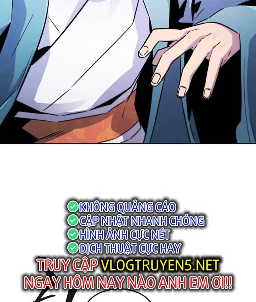 Chương 82 - Trang 60