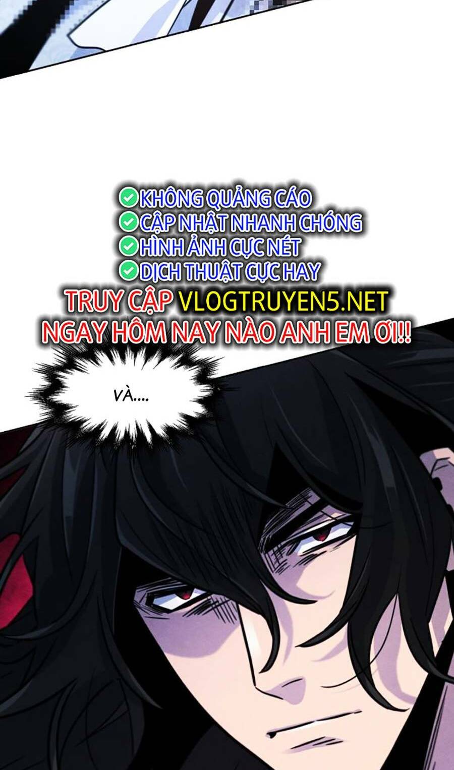 Chương 82 - Trang 87