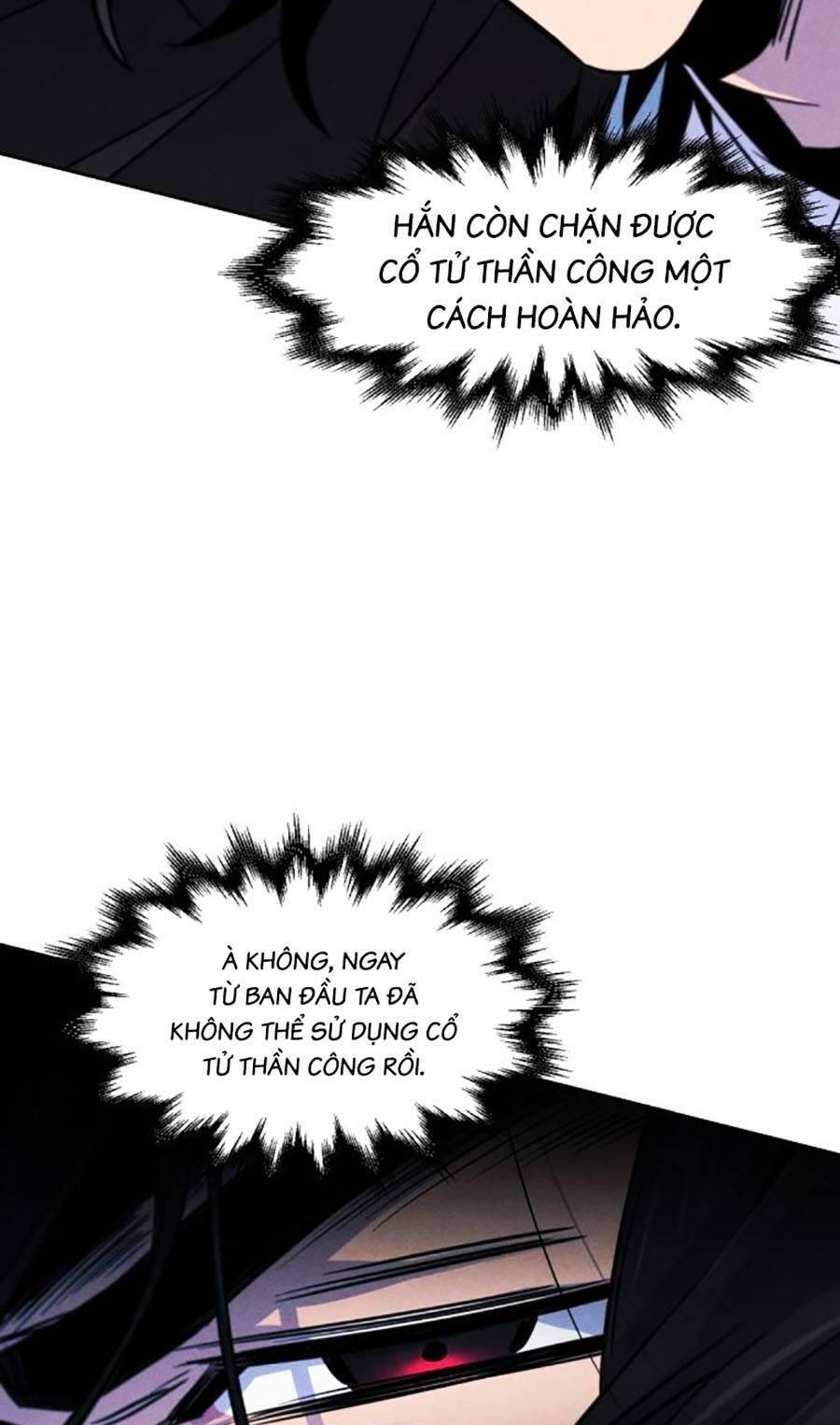 Chương 82 - Trang 88