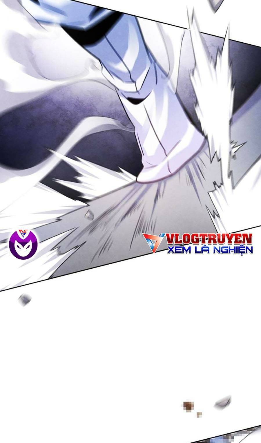 Chương 82 - Trang 100