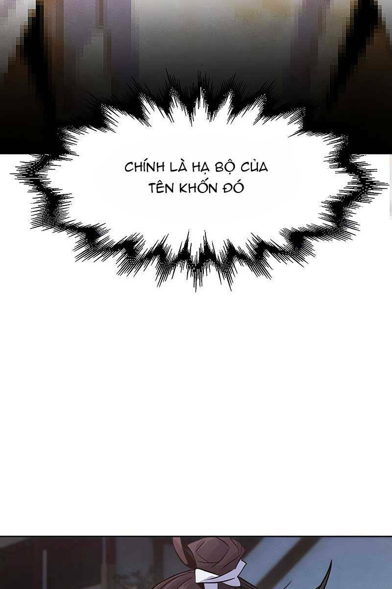 Chương 83 - Trang 11