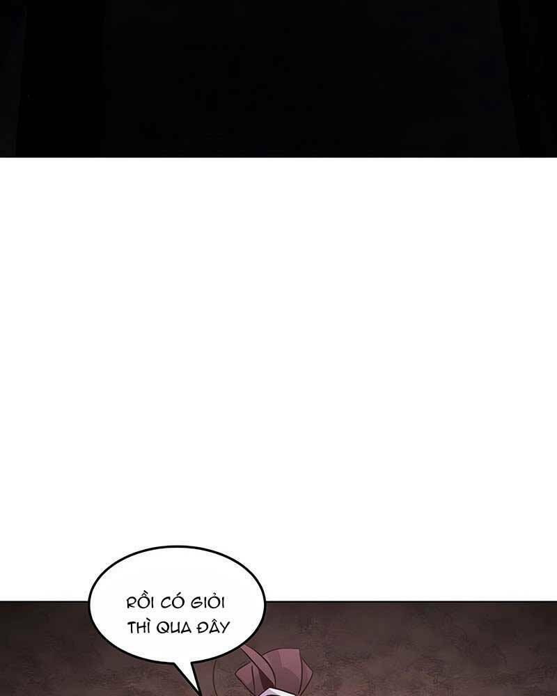 Chương 83 - Trang 24