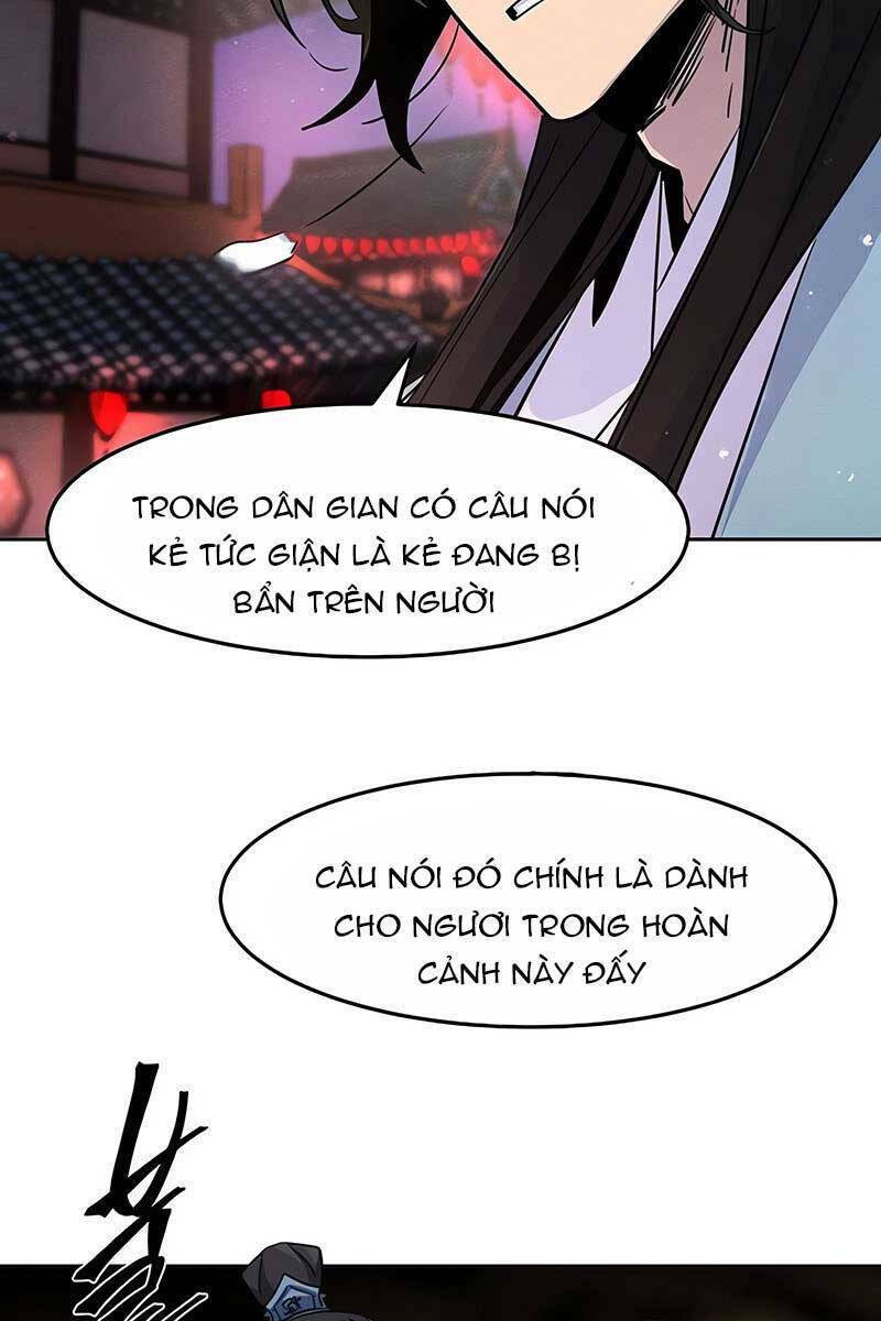 Chương 83 - Trang 33