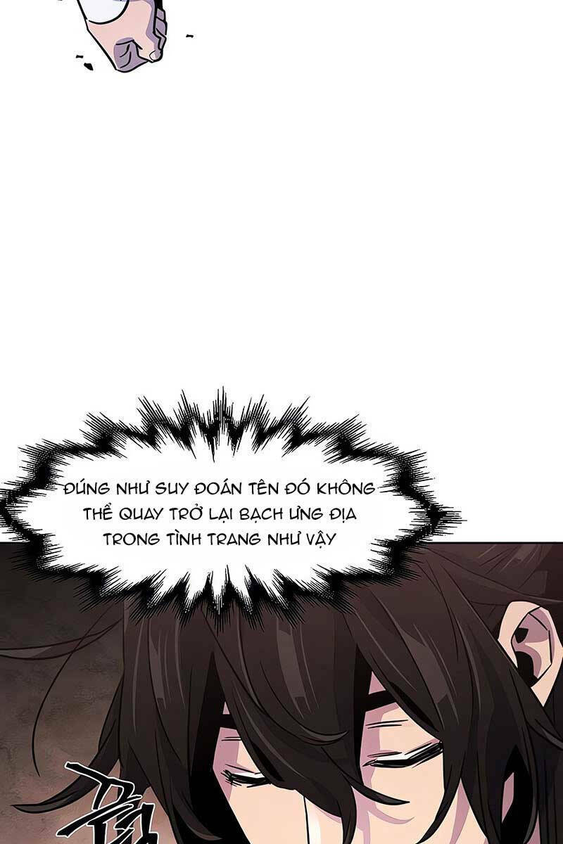 Chương 83 - Trang 35