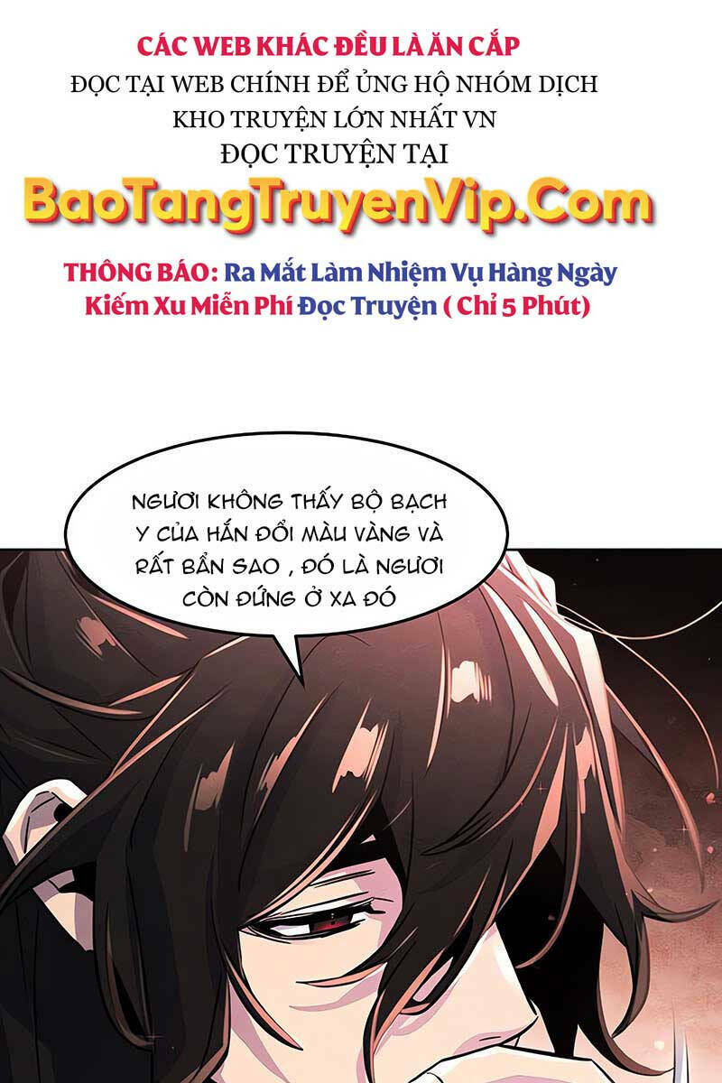 Chương 83 - Trang 46