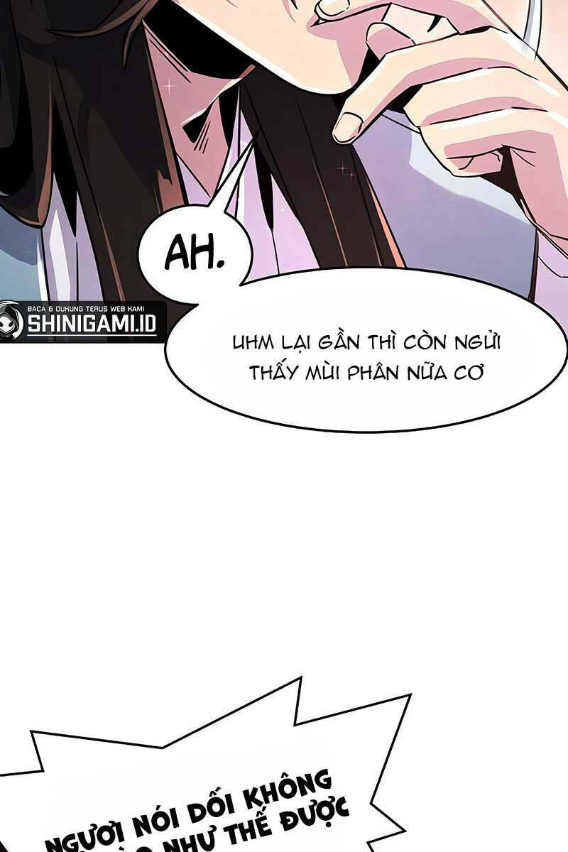 Chương 83 - Trang 47