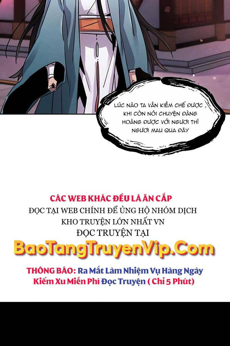 Chương 83 - Trang 53