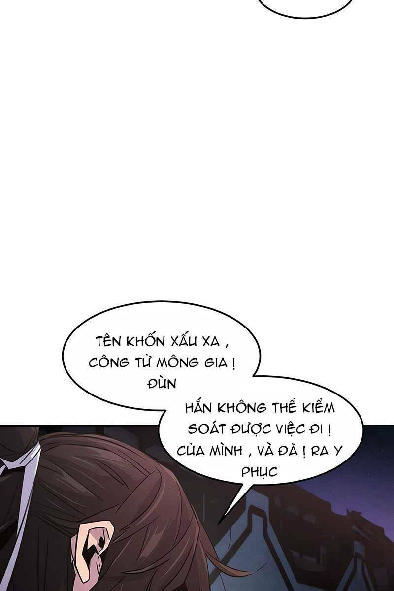 Chương 83 - Trang 58