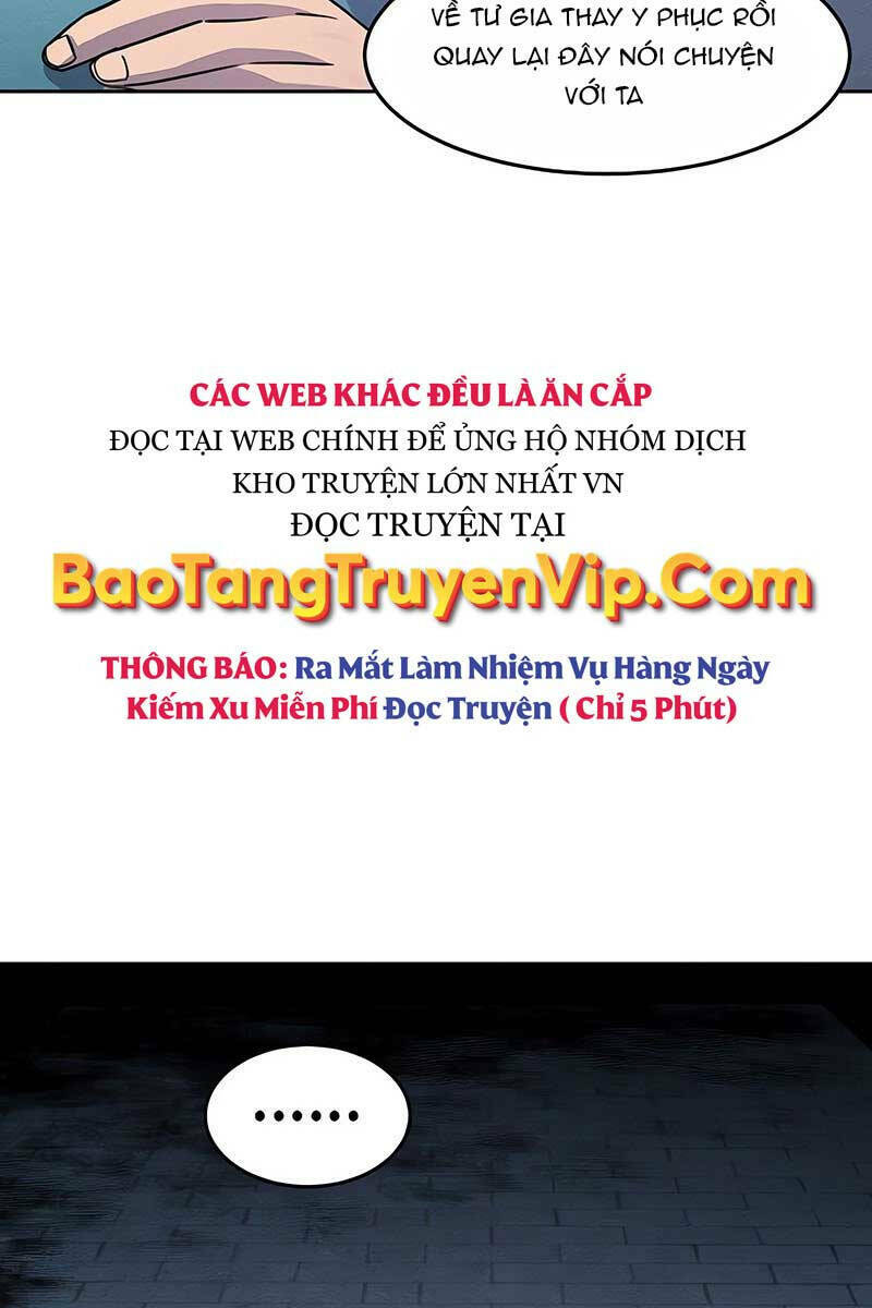 Chương 83 - Trang 61
