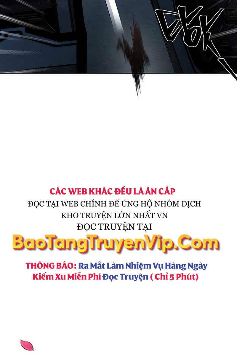Chương 83 - Trang 66