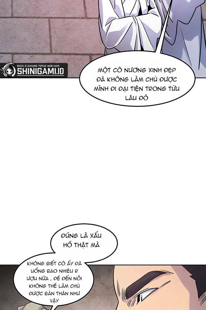 Chương 83 - Trang 71
