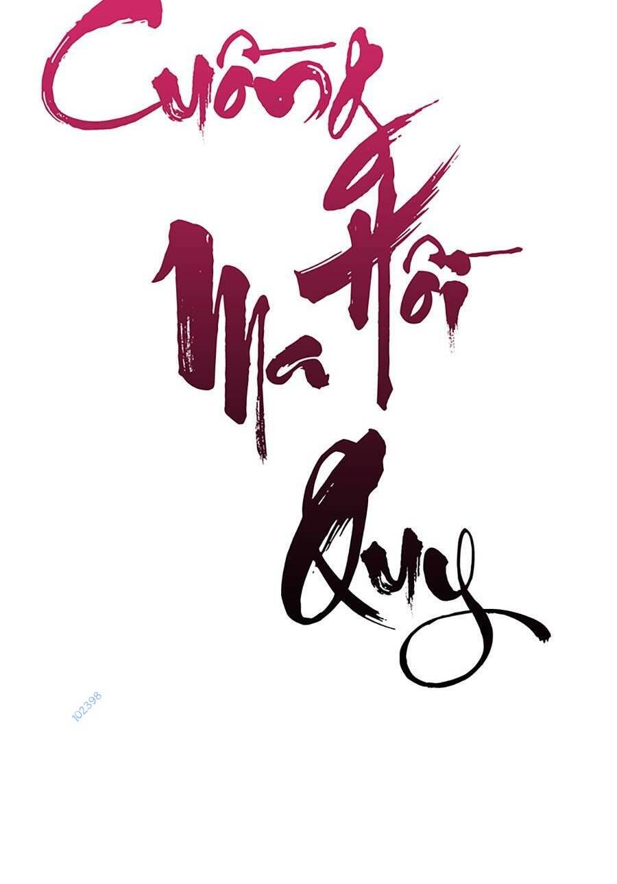 Chương 85 - Trang 2