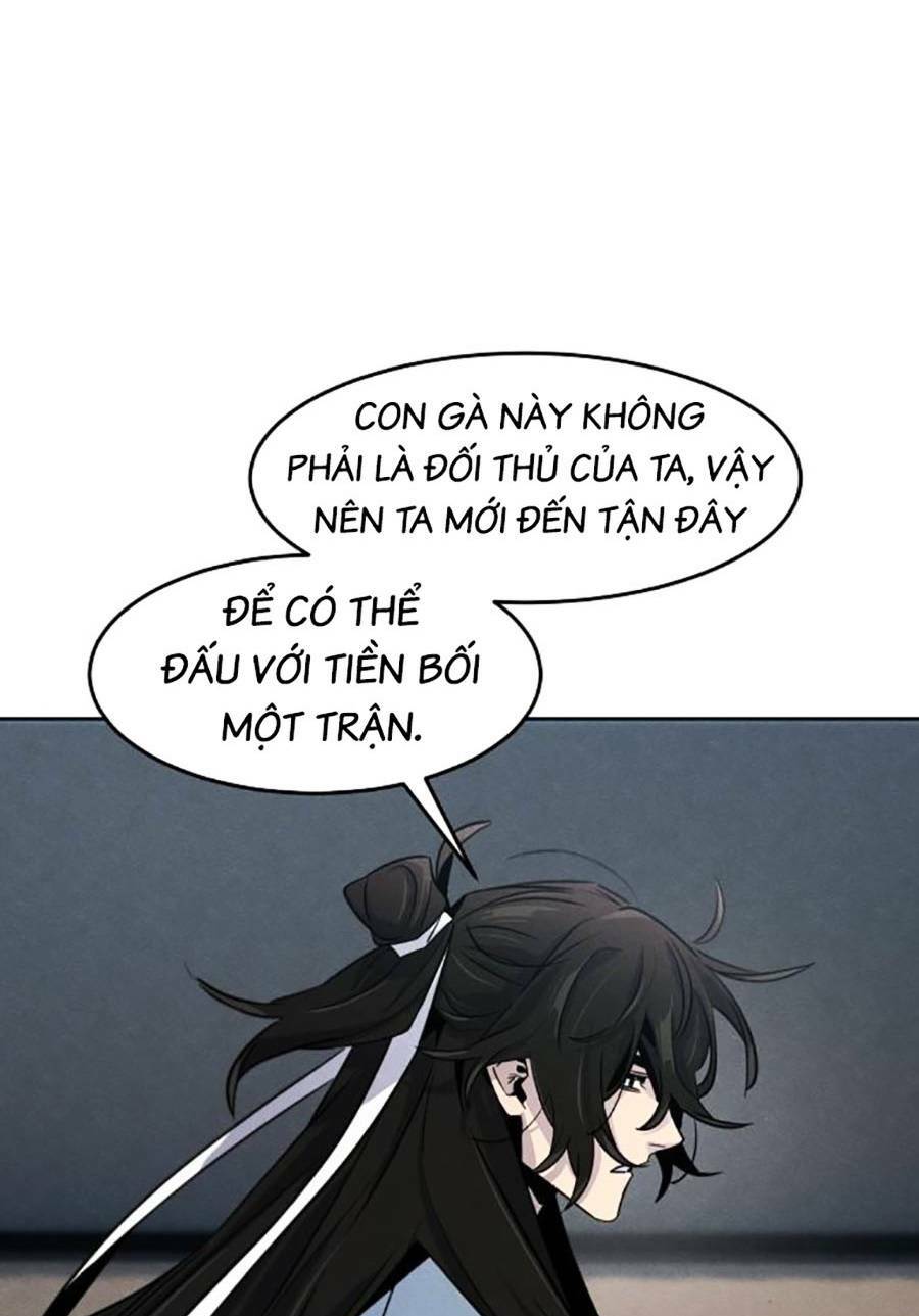 Chương 85 - Trang 11