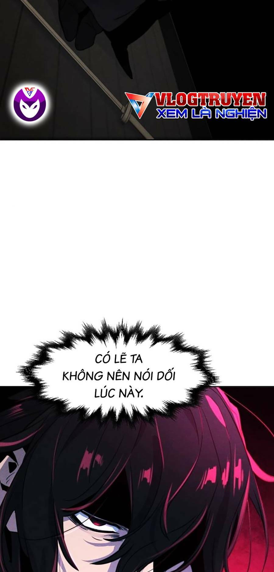 Chương 85 - Trang 102
