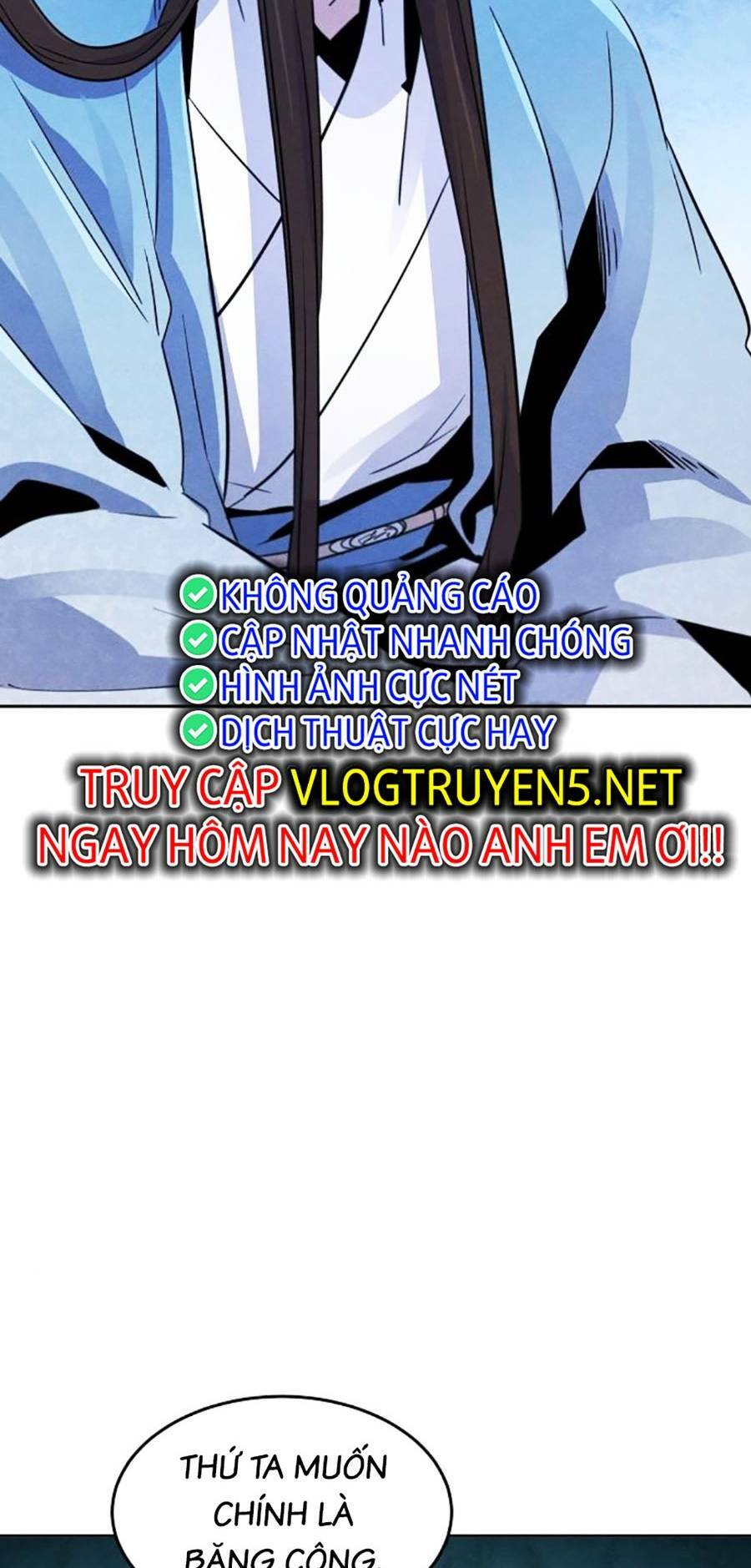 Chương 85 - Trang 104