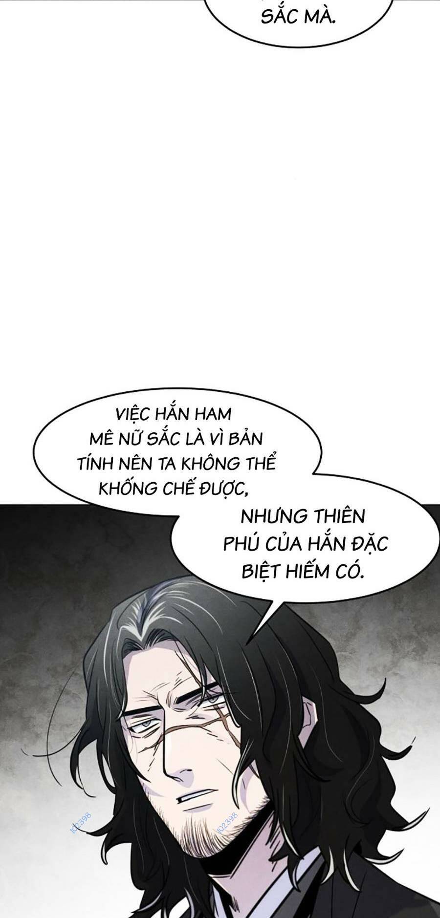 Chương 85 - Trang 109