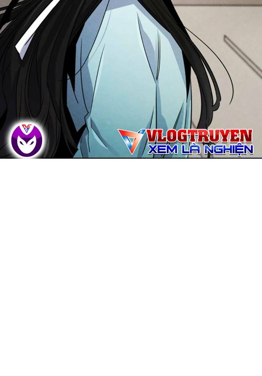 Chương 85 - Trang 12