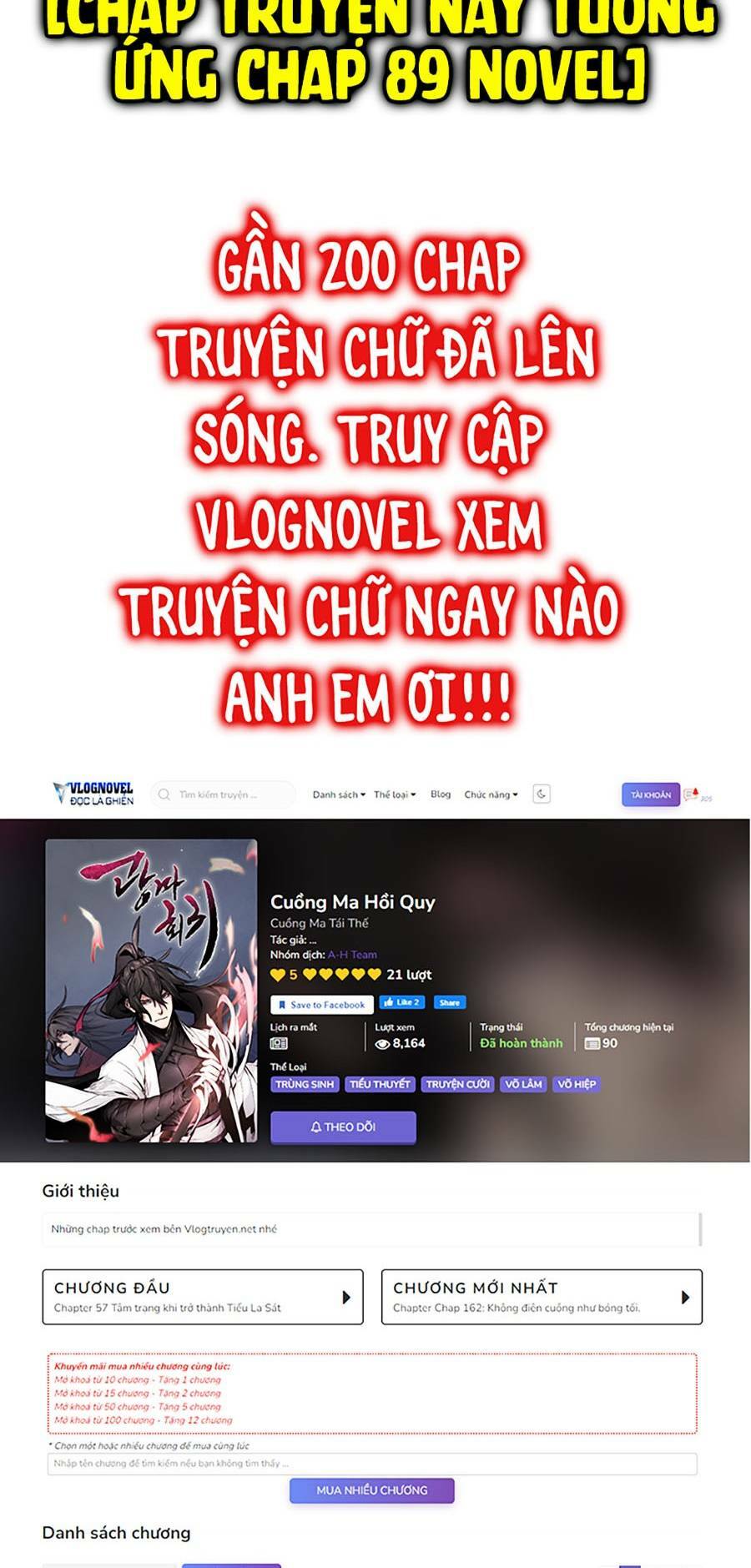 Chương 85 - Trang 114