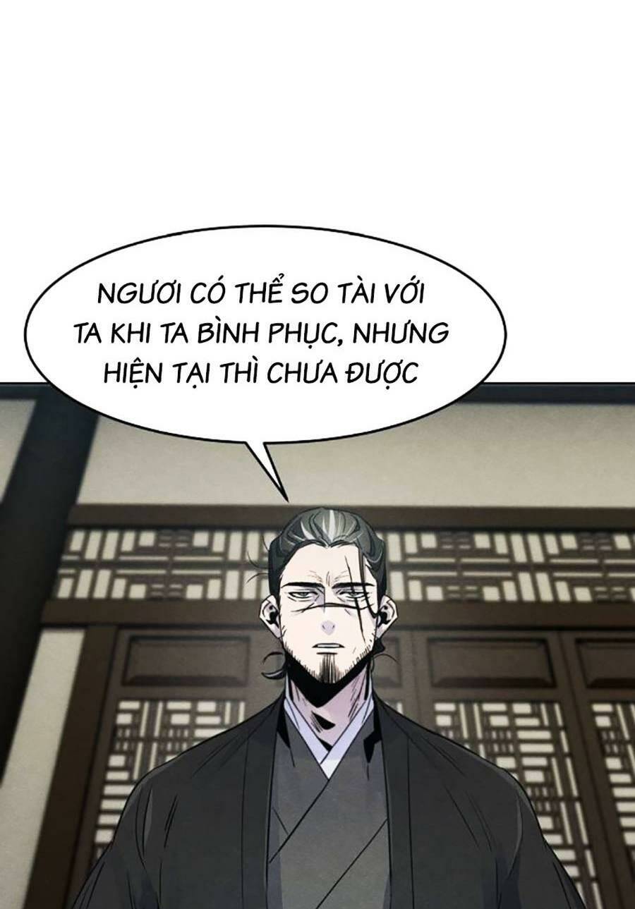 Chương 85 - Trang 21