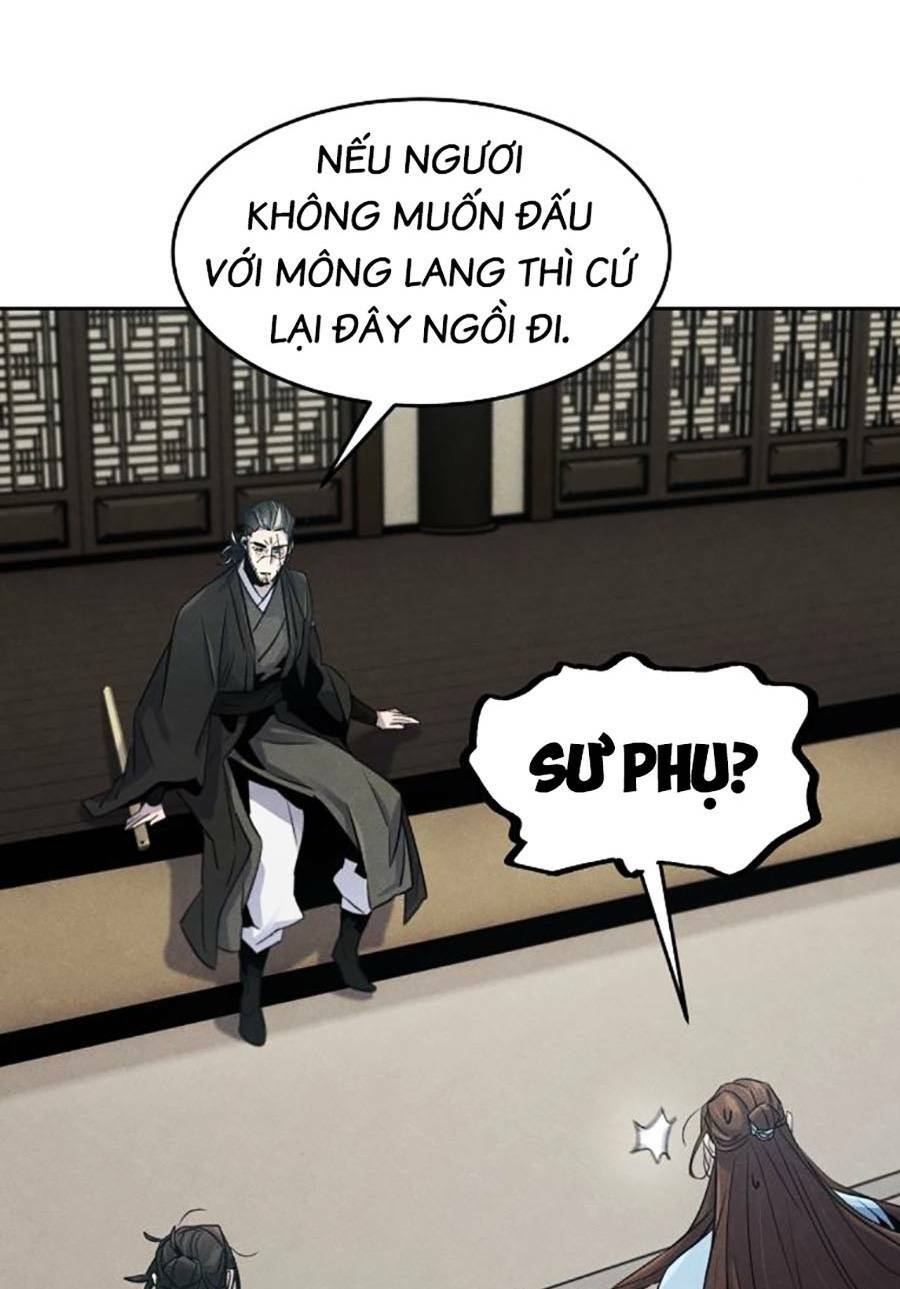 Chương 85 - Trang 23