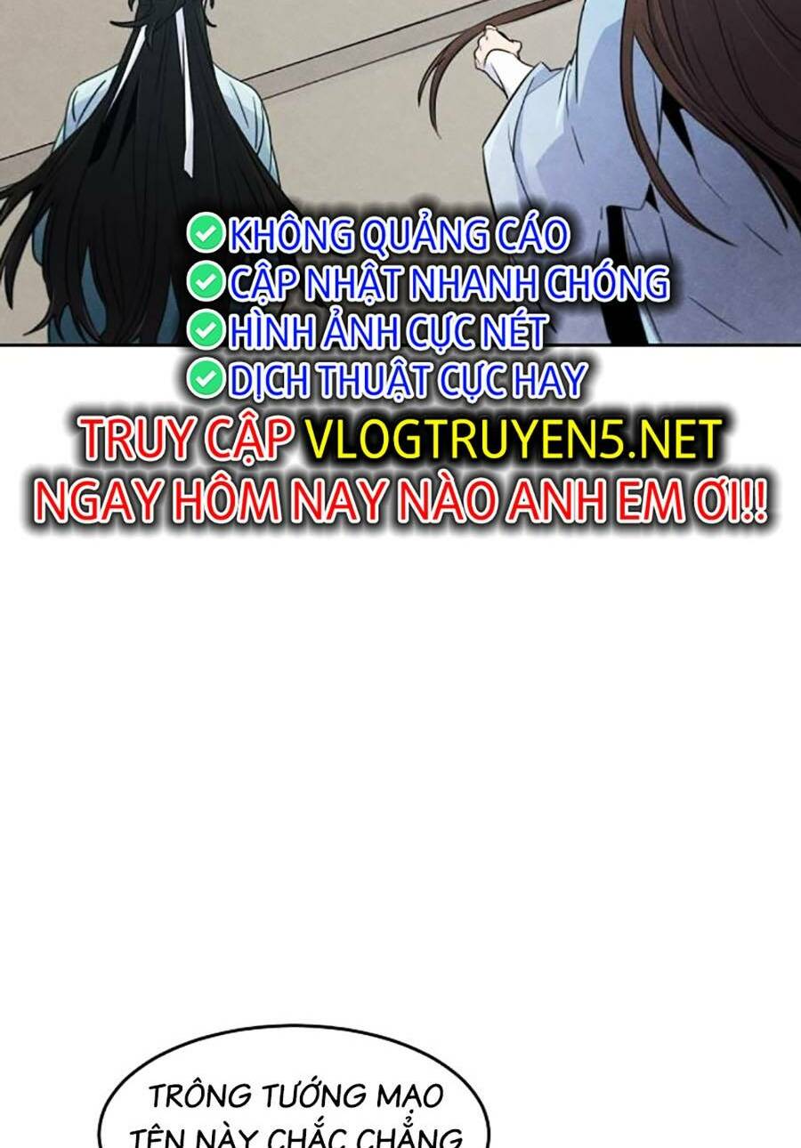 Chương 85 - Trang 24