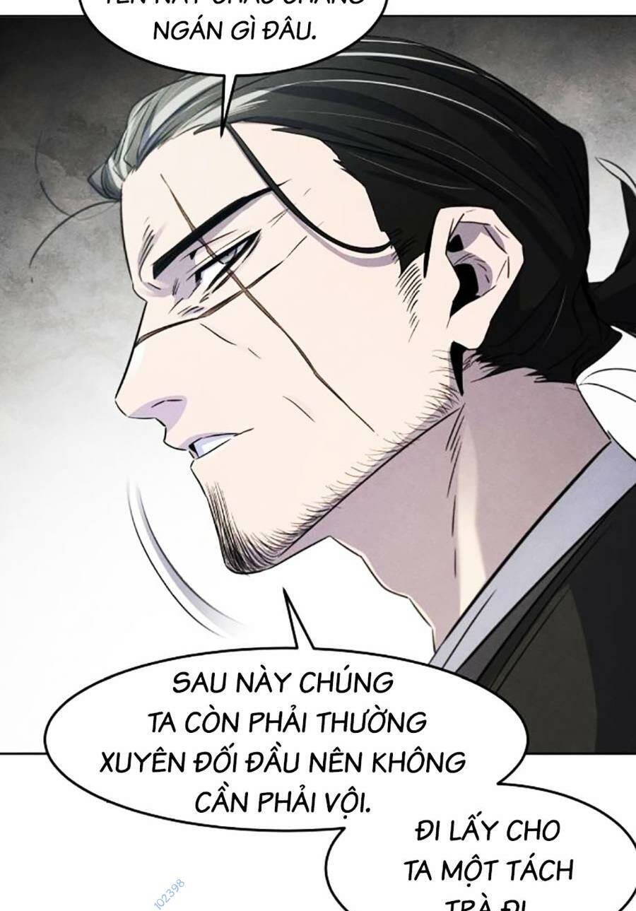 Chương 85 - Trang 25