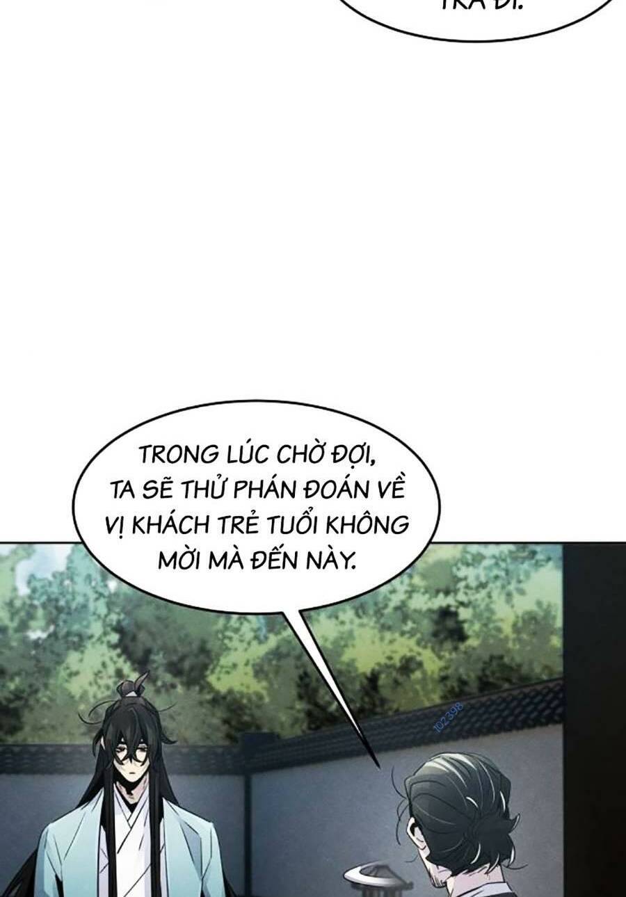 Chương 85 - Trang 26