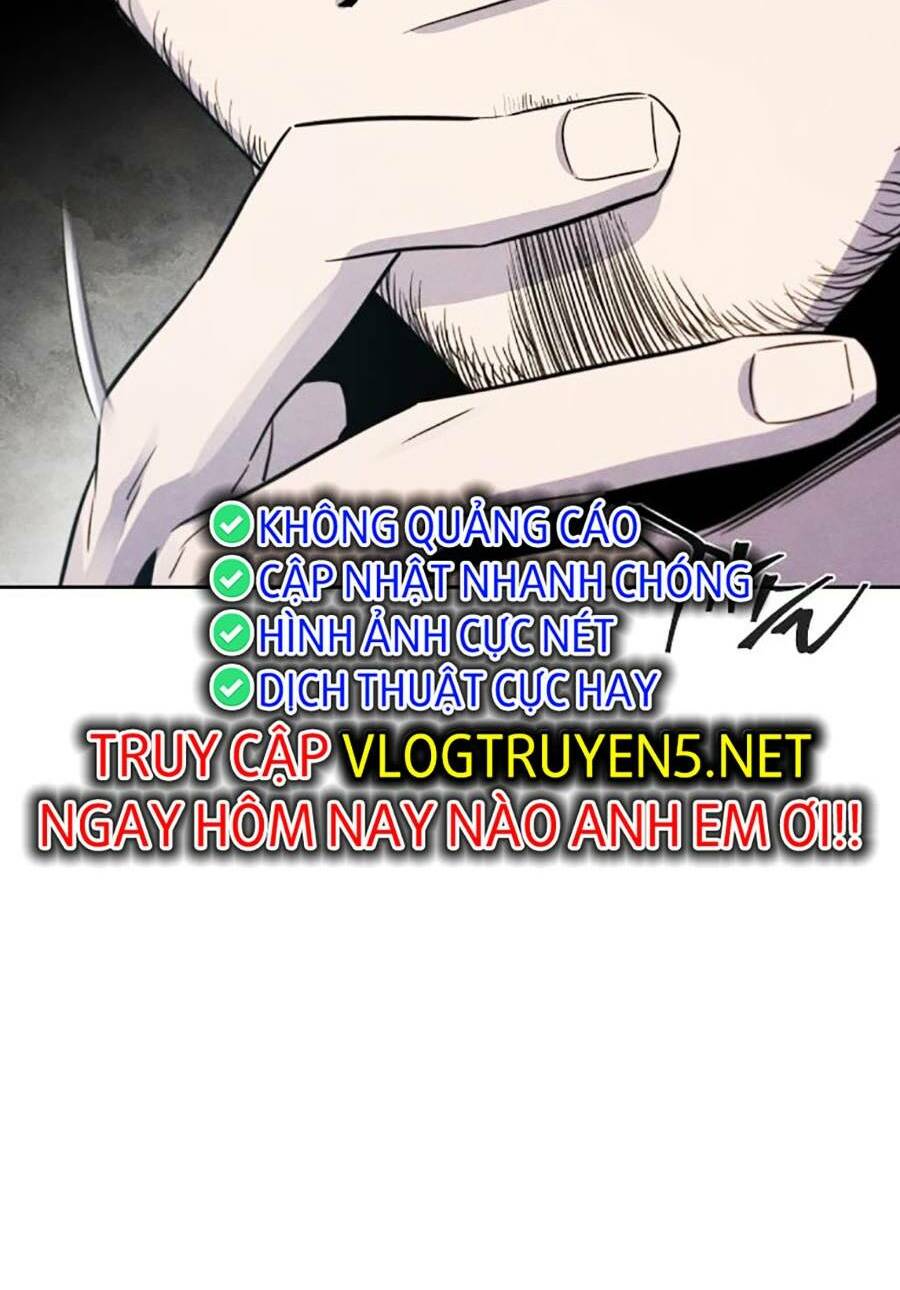 Chương 85 - Trang 32