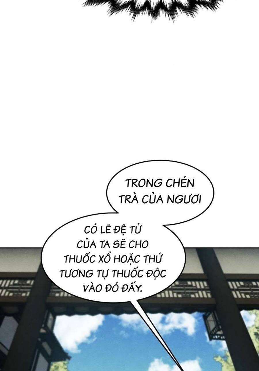 Chương 85 - Trang 36