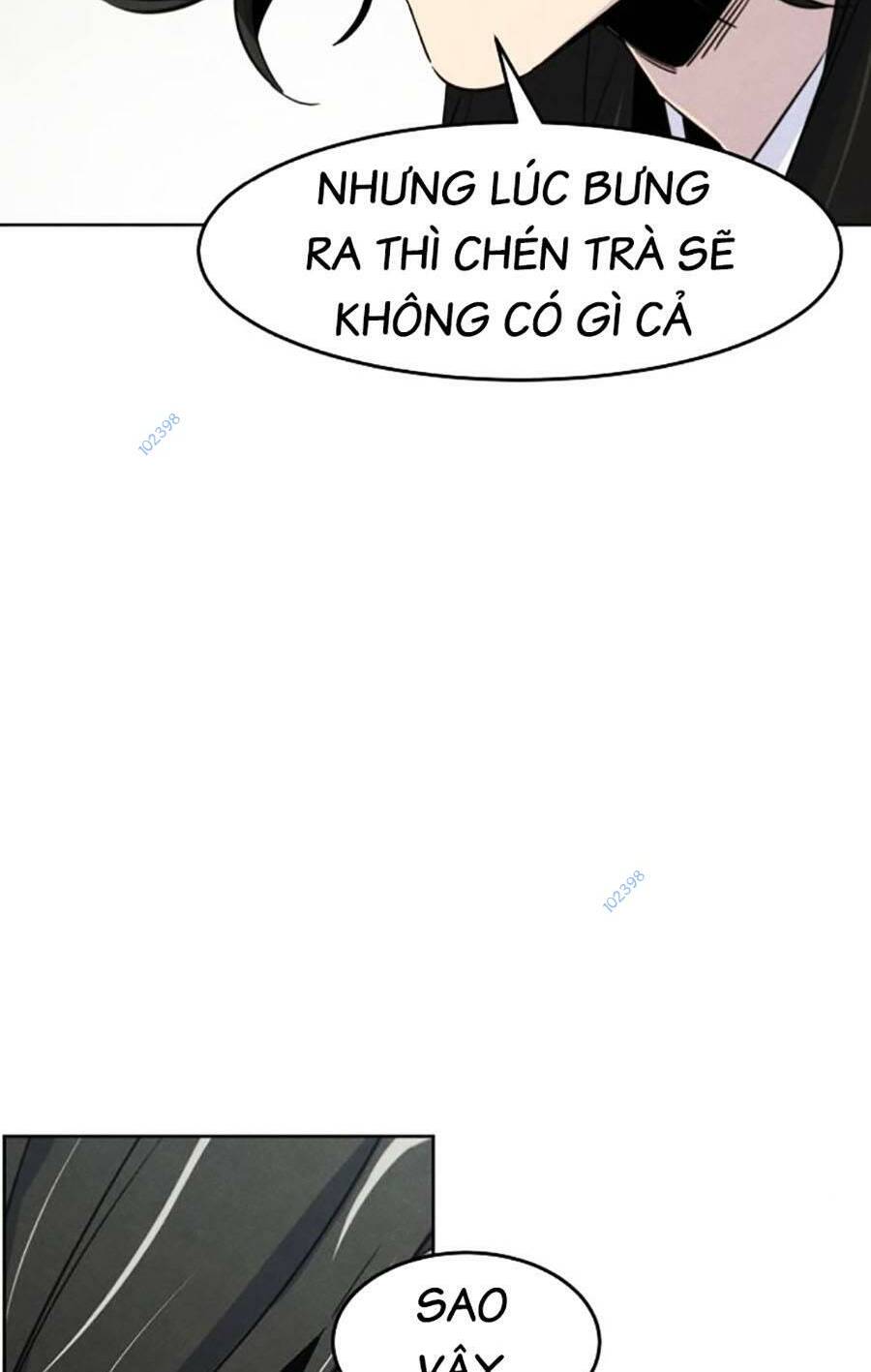 Chương 85 - Trang 42