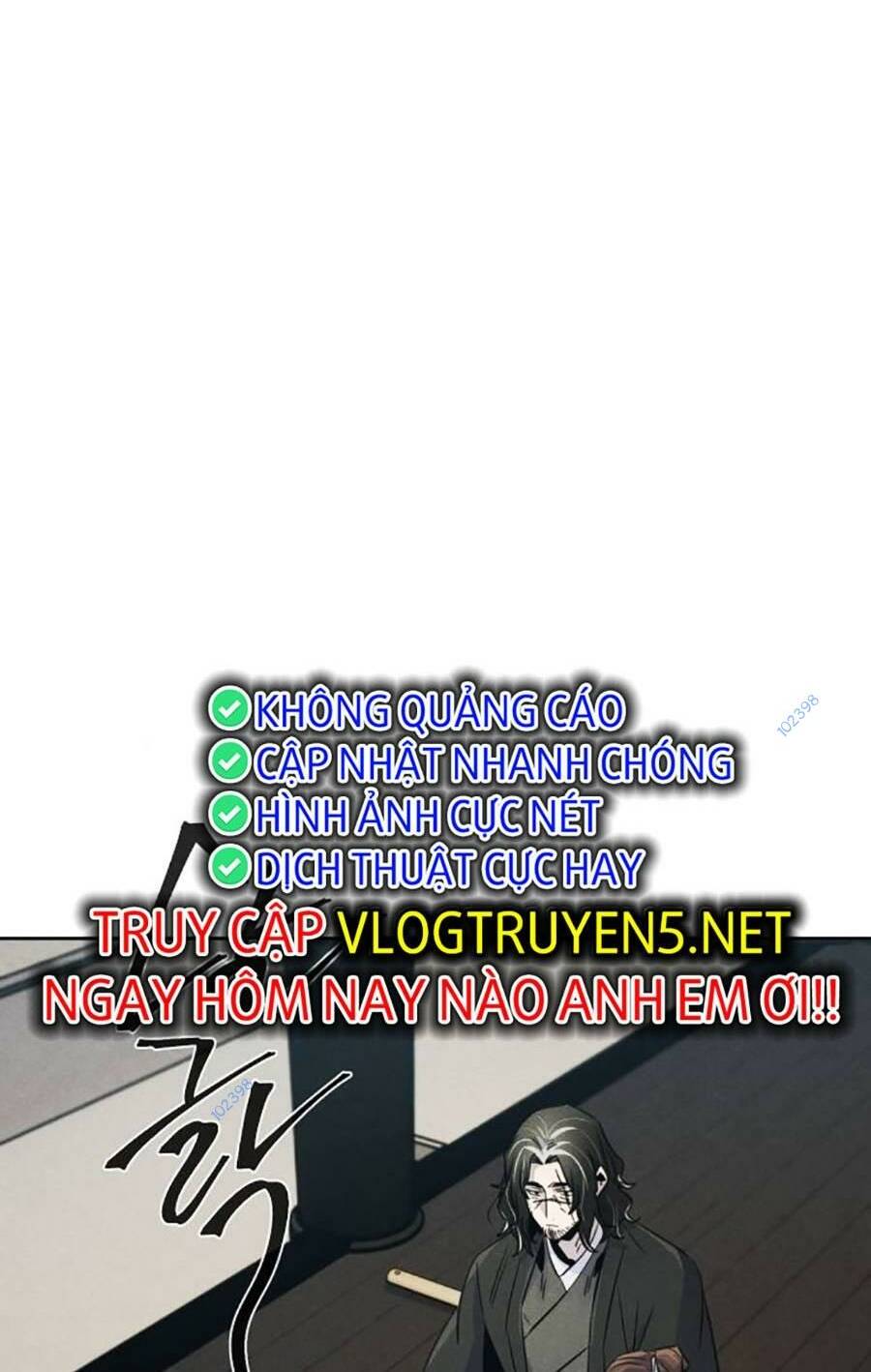Chương 85 - Trang 46
