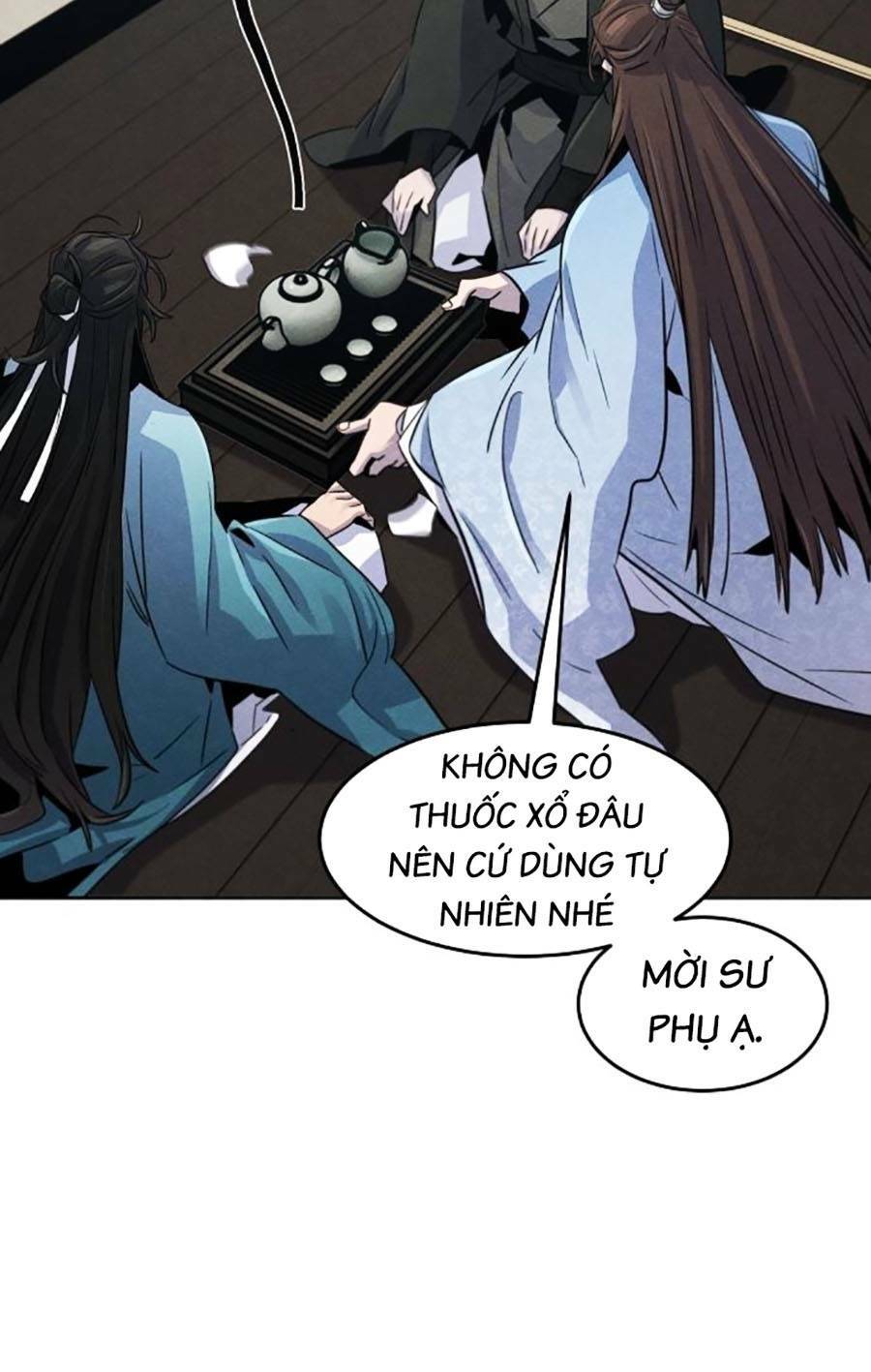 Chương 85 - Trang 47